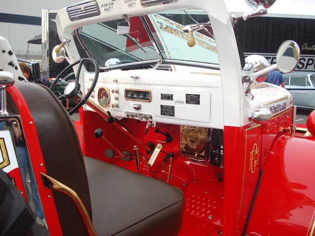 dsc07837.jpg
