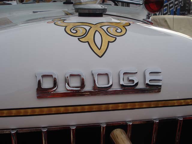 dsc07841.jpg