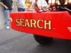 dsc07845_small.jpg