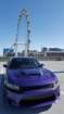 _165645_small.jpg