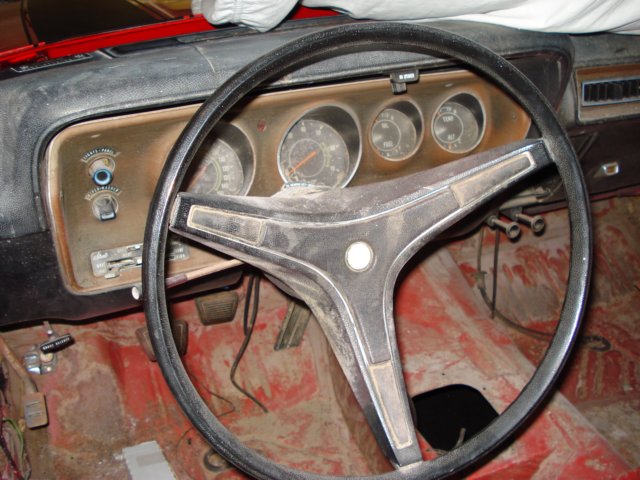 photo12.jpg