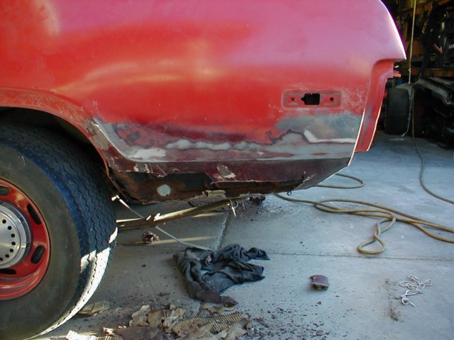 photo17.jpg
