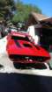 photo21_small.jpg