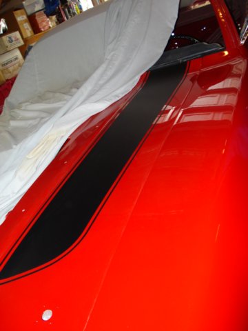 photo28.jpg