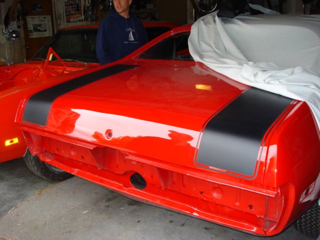 photo32.jpg