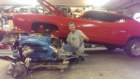 photo35_small.jpg