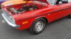 photo10_small.jpg