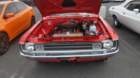 photo14_small.jpg