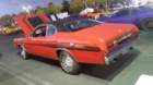 photo23_small.jpg