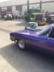 photo13_small.jpg