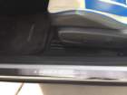 photo13_small.jpg