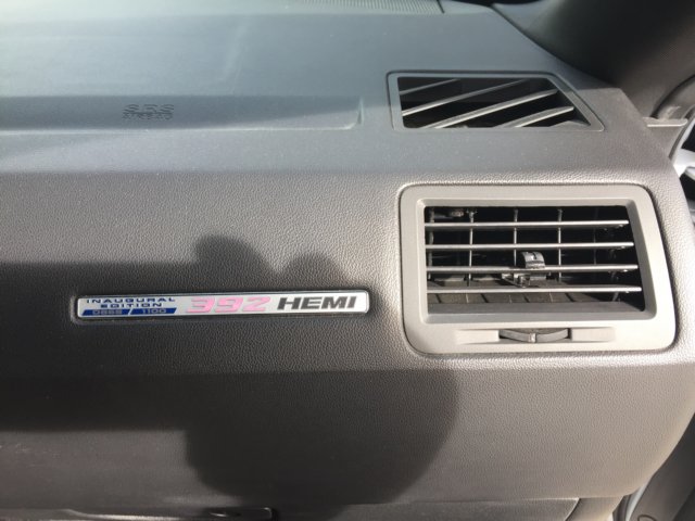 photo9.jpg