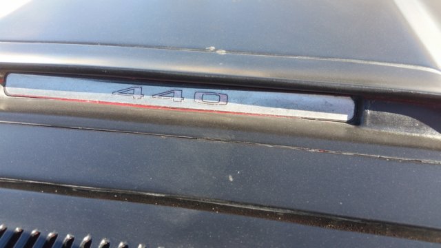 photo21.jpg