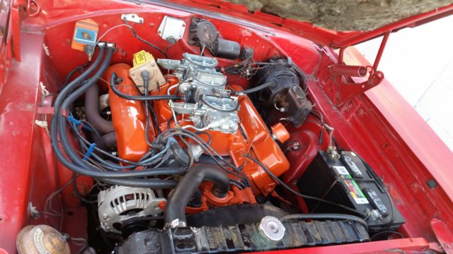 photo24.jpg