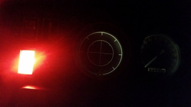 photo56.jpg