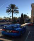 photo8_small.jpg