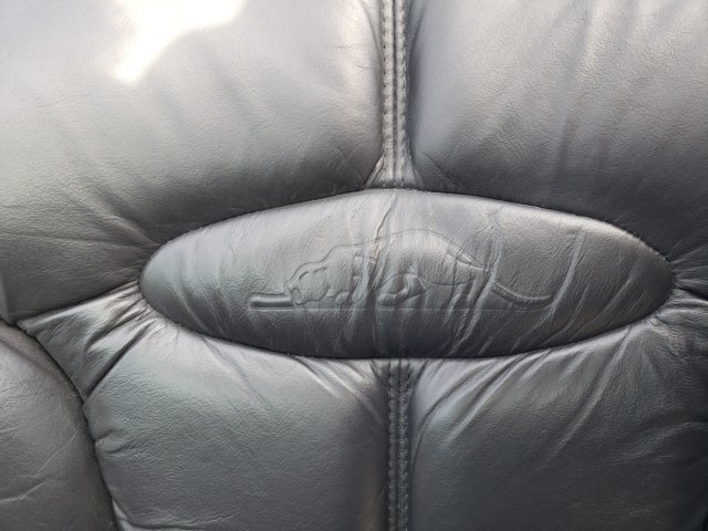 photo21.jpg
