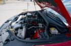 jeep2adj_small.jpg