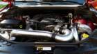 jeepengine2_small.jpg