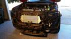 jeepengine5_small.jpg
