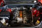 jeepengine6_small.jpg