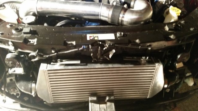 jeepintercooler.jpg