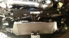jeepintercooler_small.jpg