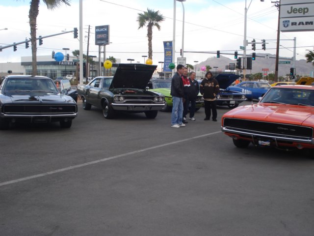 dsc08184.jpg