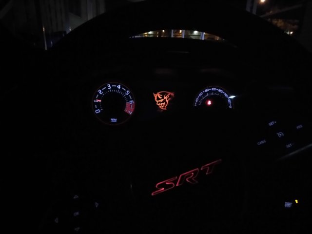 img_20200718_215746.jpg