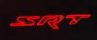 srt_small.jpg