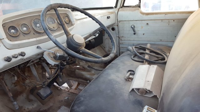 photo23.jpg