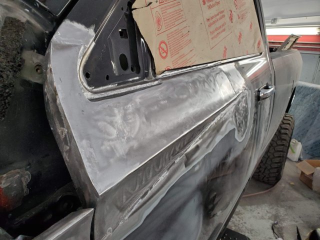 photo9.jpg