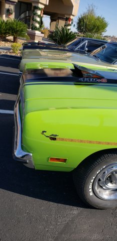 _093506.jpg
