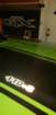 _103957_small.jpg