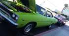 _105344_small.jpg