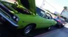 _105347_small.jpg