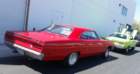 _105531_small.jpg