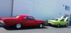 _105540_small.jpg