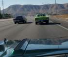 _111401_small.jpg