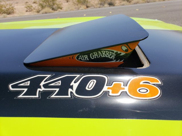 photo14.jpg