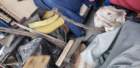 photo100_small.jpg
