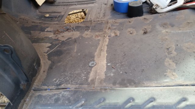 photo40.jpg