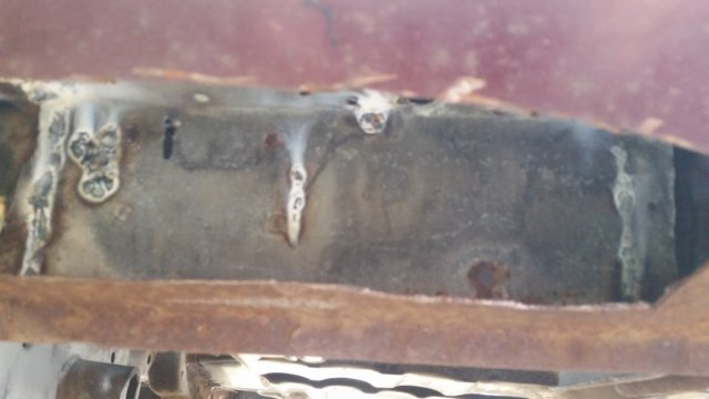 photo45.jpg