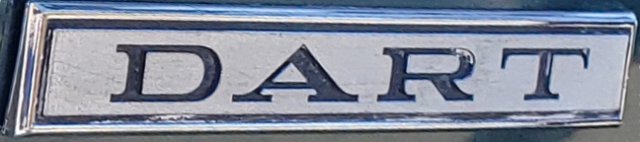 photo21.jpg