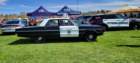 photo32_small.jpg