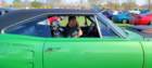 _091449_small.jpg