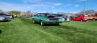 _091511_small.jpg