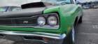 _110438_small.jpg