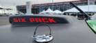 _110451_small.jpg
