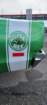 _110510_small.jpg